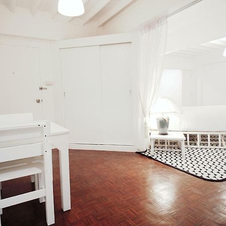 בנגקוק Vimala Suites מראה חיצוני תמונה